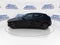2021 Mazda Mazda3 Hatchback Preferred