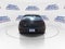 2021 Mazda Mazda3 Hatchback Preferred