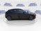 2021 Mazda Mazda3 Hatchback Preferred