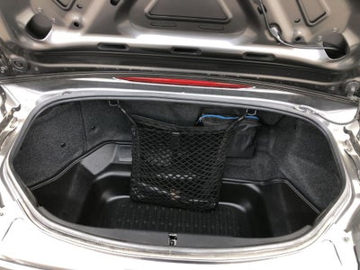 2023 Mazda Mazda MX-5 Miata Grand Touring