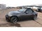 2023 Mazda Mazda MX-5 Miata Grand Touring