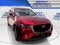 2024 Mazda Mazda CX-90 3.3 Turbo Preferred