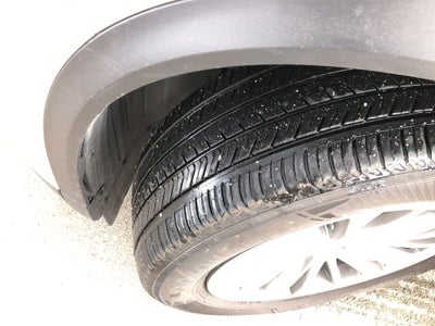 2025 Mazda Mazda CX-90 3.3 Turbo Preferred Package