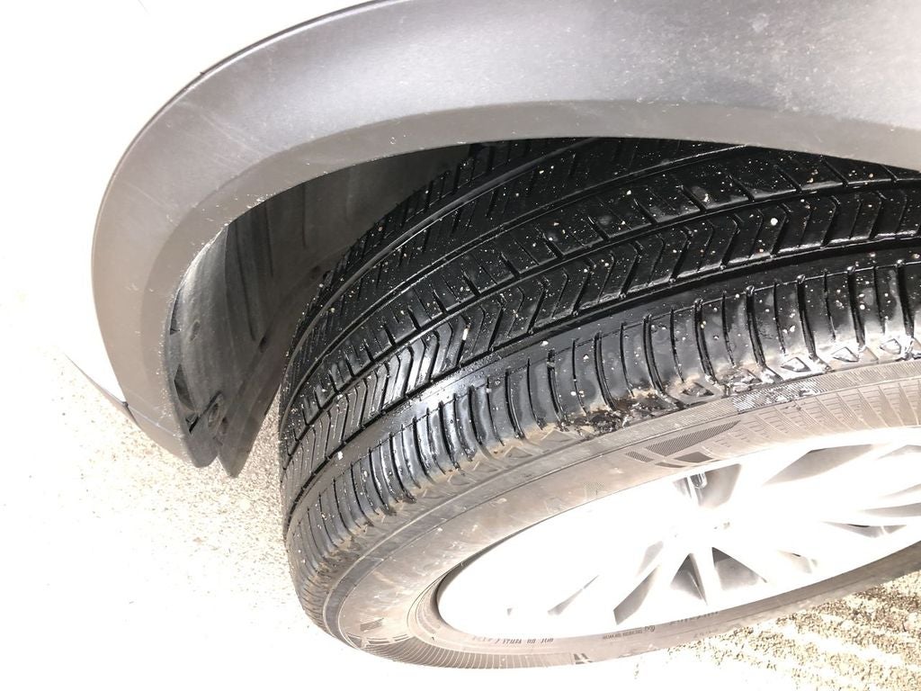 2025 Mazda Mazda CX-90 3.3 Turbo Preferred Package