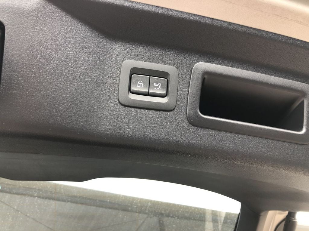 2025 Mazda Mazda CX-90 3.3 Turbo Preferred Package