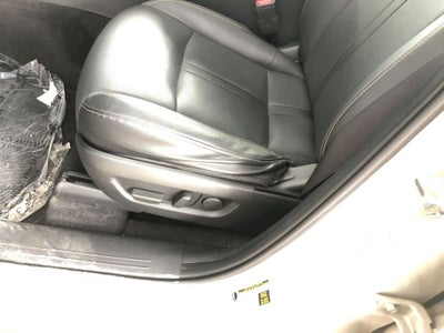 2025 Mazda Mazda CX-90 3.3 Turbo Preferred Package