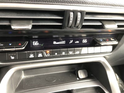 2025 Mazda Mazda CX-90 3.3 Turbo Preferred Package