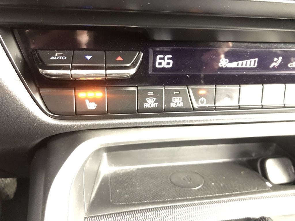 2025 Mazda Mazda CX-90 3.3 Turbo Preferred Package