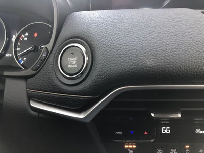 2025 Mazda Mazda CX-90 3.3 Turbo Preferred Package