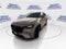 2025 Mazda Mazda CX-90 3.3 Turbo Preferred Package