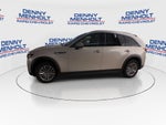 2025 Mazda Mazda CX-90 3.3 Turbo Preferred Package