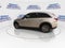 2025 Mazda Mazda CX-90 3.3 Turbo Preferred Package