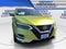 2020 Nissan Rogue Sport SL AWD Xtronic CVT