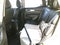 2020 Nissan Rogue Sport SL AWD Xtronic CVT