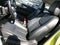 2020 Nissan Rogue Sport SL AWD Xtronic CVT
