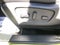 2020 Nissan Rogue Sport SL AWD Xtronic CVT