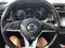 2020 Nissan Rogue Sport SL AWD Xtronic CVT