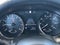 2020 Nissan Rogue Sport SL AWD Xtronic CVT