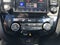 2020 Nissan Rogue Sport SL AWD Xtronic CVT