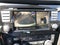 2020 Nissan Rogue Sport SL AWD Xtronic CVT