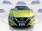 2020 Nissan Rogue Sport SL AWD Xtronic CVT