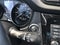 2020 Nissan Rogue Sport SL AWD Xtronic CVT