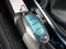 2020 Nissan Rogue Sport SL AWD Xtronic CVT