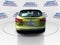 2020 Nissan Rogue Sport SL AWD Xtronic CVT