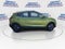 2020 Nissan Rogue Sport SL AWD Xtronic CVT