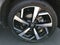 2020 Nissan Rogue Sport SL AWD Xtronic CVT