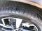 2020 Nissan Rogue Sport SL AWD Xtronic CVT
