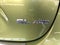2020 Nissan Rogue Sport SL AWD Xtronic CVT