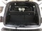 2022 Nissan Armada Platinum 4WD