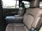 2022 Nissan Armada Platinum 4WD