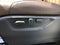 2022 Nissan Armada Platinum 4WD