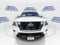 2022 Nissan Armada Platinum 4WD