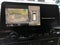 2022 Nissan Armada Platinum 4WD