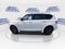 2022 Nissan Armada Platinum 4WD