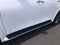 2022 Nissan Armada Platinum 4WD