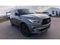 2021 INFINITI QX80 PREMIUM SELECT