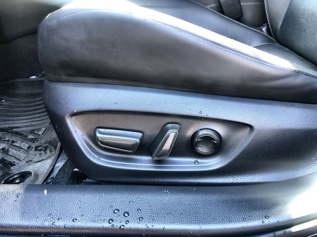 2025 Toyota Prius XLE AWD-e