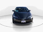 2020 Toyota Prius L Eco