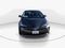 2020 Toyota Prius L Eco