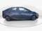 2020 Toyota Prius L Eco