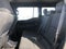 2024 Toyota Land Cruiser 1958