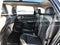 2022 Kia Sorento Plug-In Hybrid SX
