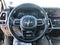 2022 Kia Sorento Plug-In Hybrid SX