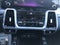 2022 Kia Sorento Plug-In Hybrid SX