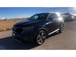 2022 Kia Sorento Plug-In Hybrid SX