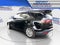 2024 Land Rover Discovery S